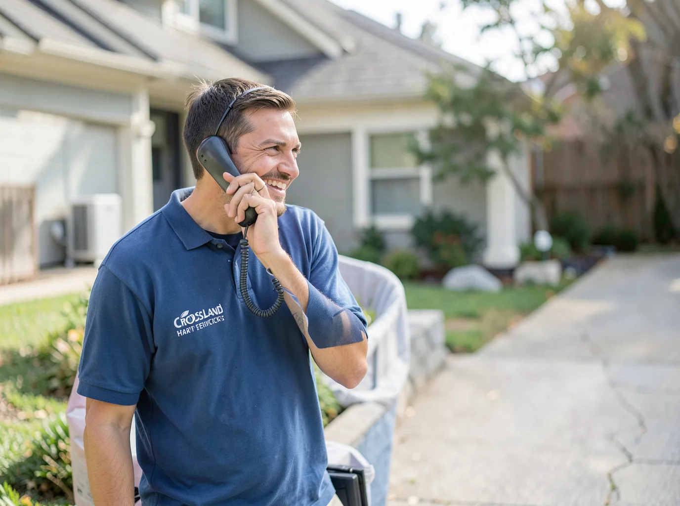 Heat Pump Installation Stedman, NC FAQs
